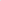 ON Cloudhorizon – Zinc & Sand - XHEN FASHION