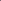 Plain Luxury Logo Crystal Velvet Fitted Bed Sheet – 4-in-1 Set | King/Queen Size