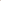 ON Cloudhorizon – Zinc & Sand - XHEN FASHION
