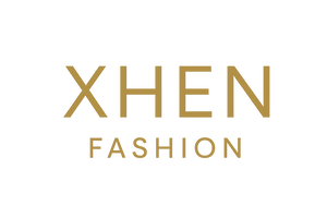 XHEN FASHION