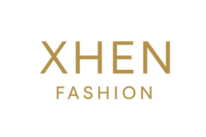 XHEN FASHION