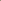 360 LP Lady Flexy Walk Sneaker Wish® Wool Black | Loro Piana FR Images may be subject to copyright. Learn More XHEN FASHION