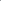 Loro Piana Luxury Cotton T-Shirt - XHEN FASHION