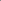 Zegna 2025 Summer Casual Pants – Lightweight Luxury Trousers for Men - XHEN FASHION