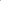 Zegna Classic Polo Shirt for Men - XHEN FASHION