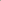 Zegna Classic Polo Shirt for Men - XHEN FASHION