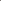 Brooks Men’s Glycerin Max Running Shoes – Grey/Black (NWT) - XHEN FASHION