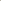 ZEGNA Foliage Deerskin Triple Stitch XHEN FASHION