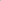 ZEGNA Foliage Deerskin Triple Stitch XHEN FASHION