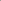 DG Men's White Flat Sneakers XHEN FASHION