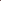 Patek Philippe Nautilus 5724/12R XHEN FASHION