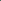 ZEGNA Men’s Mesh Slip XHEN FASHION