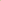 Penne Pavone Decorative Wall Plate – Luxury Art Ceramic XHEN FASHION